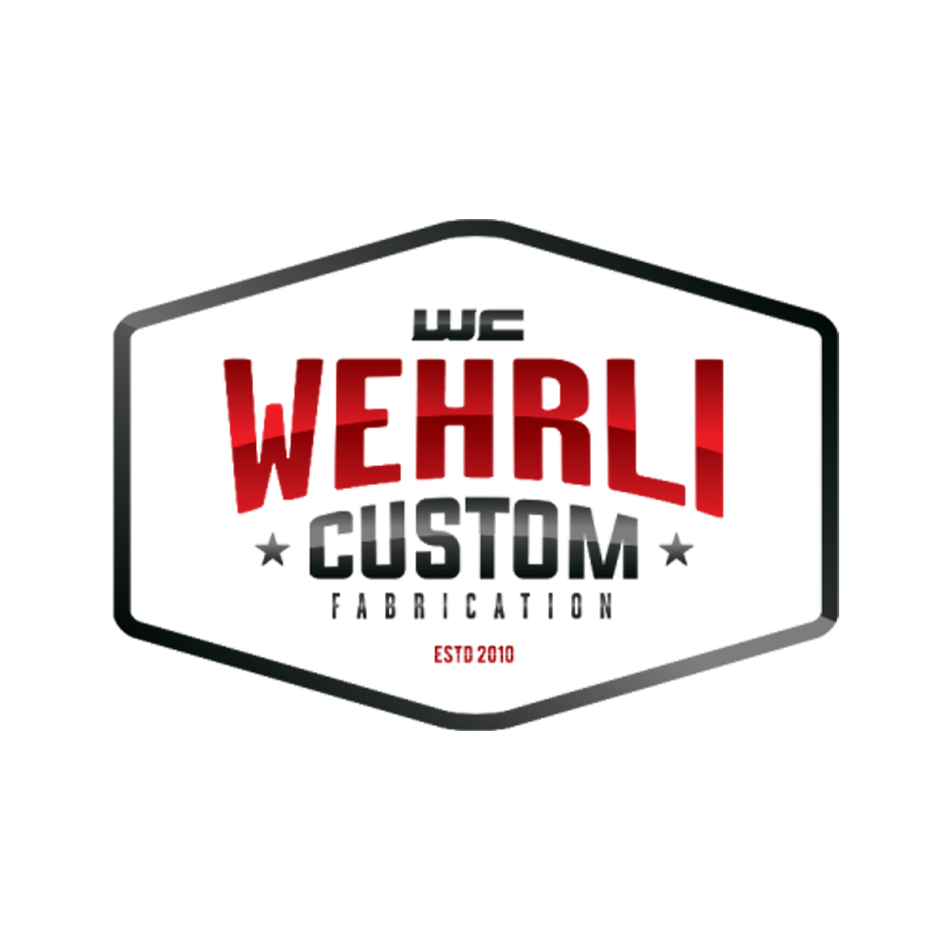 Wehrli
