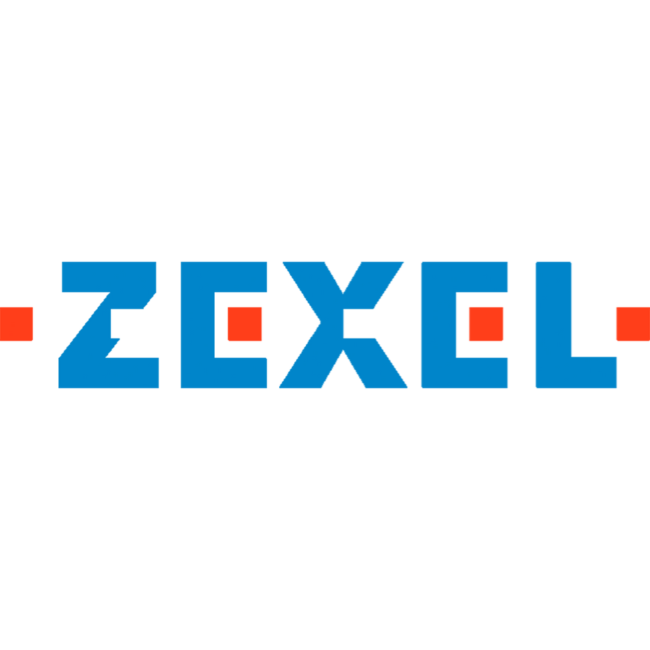 Zexel