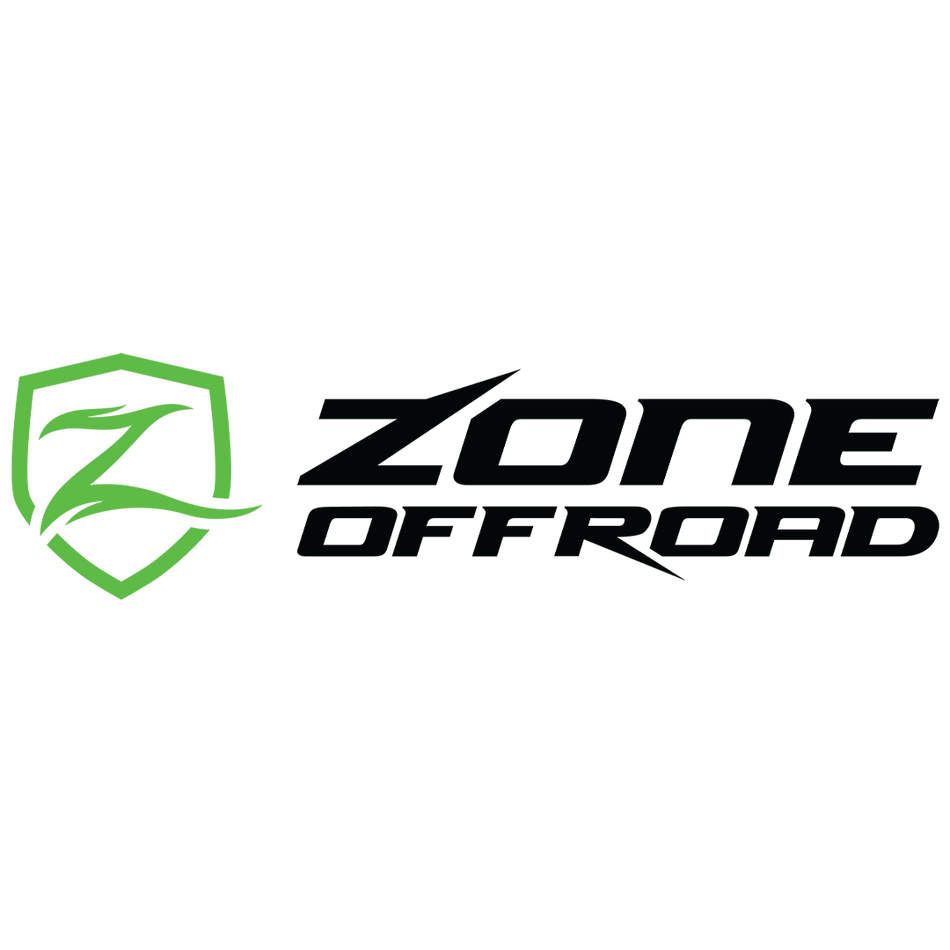 Zone Offroad