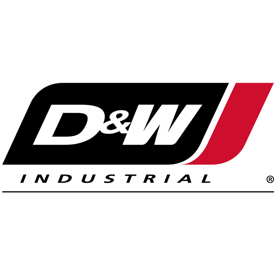 D&W Diesel