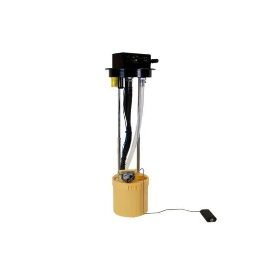 Fuel Sending Unit