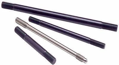 Head Studs & Fasteners
