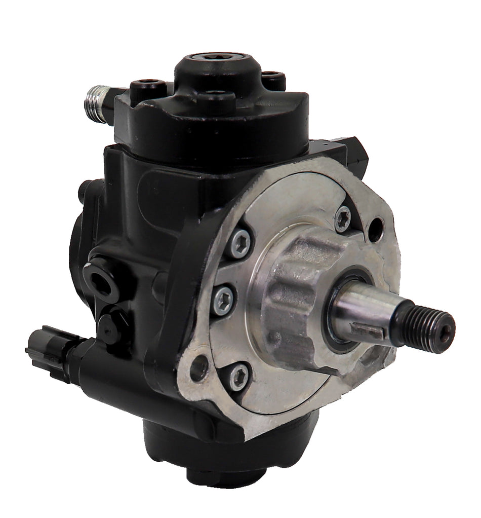 Alliant Power Reman Injection Pump AP52950 John Deere 4045T 4.5L 6.8L