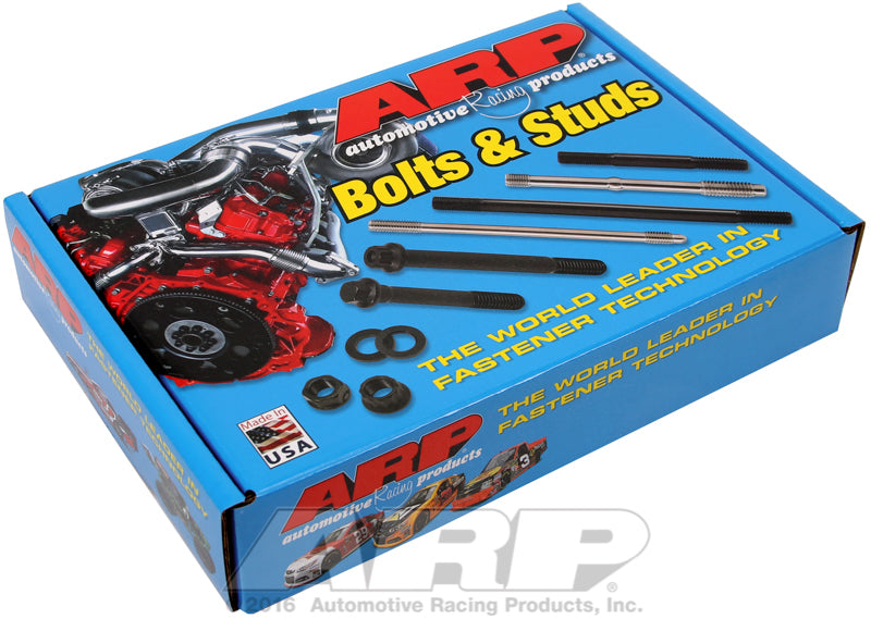 ARP 08-10 Ford 6.4L Main Stud Kit