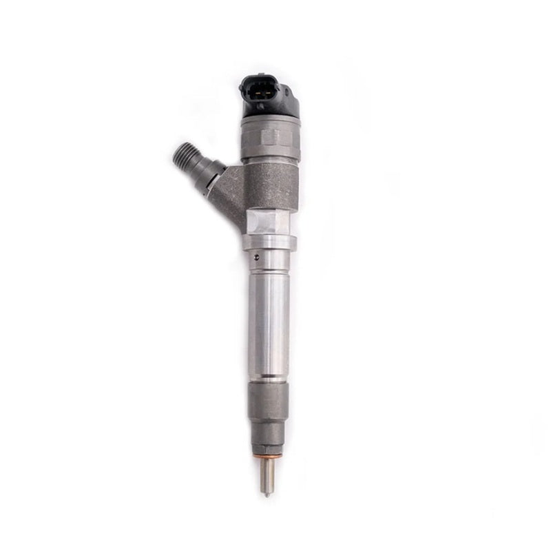 DDP 06-07 Chevrolet Duramax 6.6L LBZ Reman Injector Single