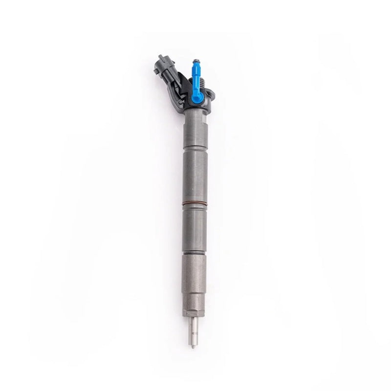 DDP 11-14 Ford Power Stroke 6.7L Reman Injector Single