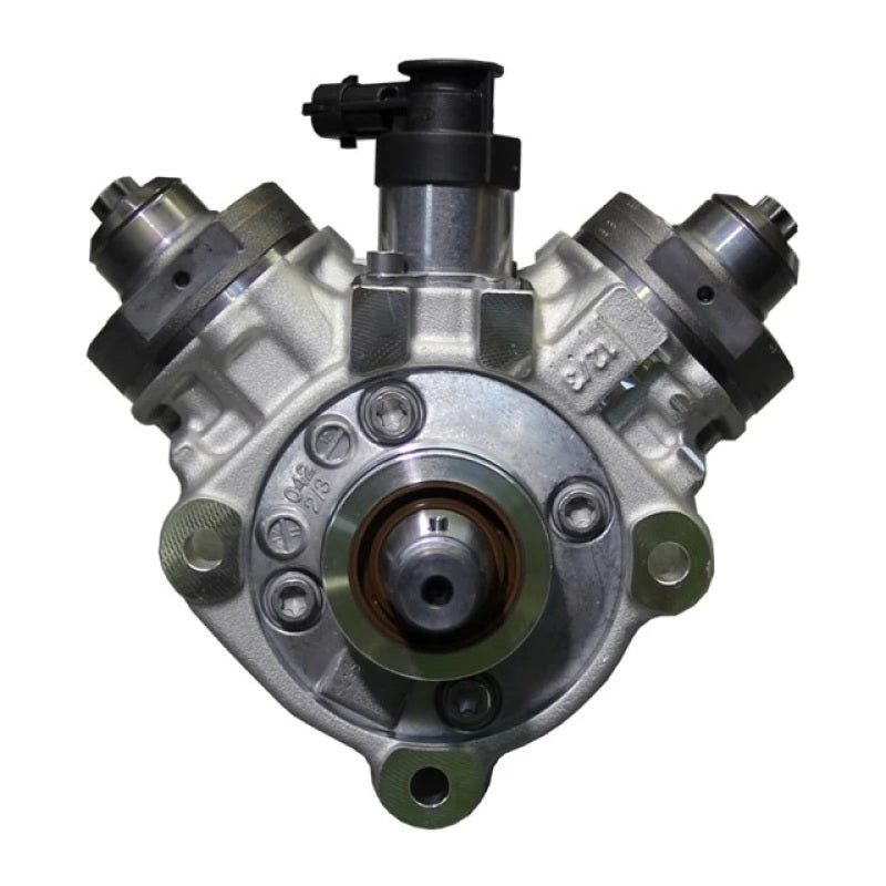 Industrial Injection 2011-2014 6.7L Power Stroke Bosch Reman Stock CP4 Injection Pump