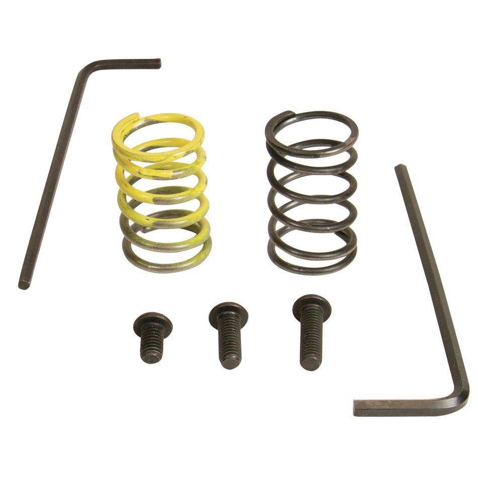 BD 94-98 Dodge 5.9L Cummins P7100 Afc Spring Kit 12-Valve