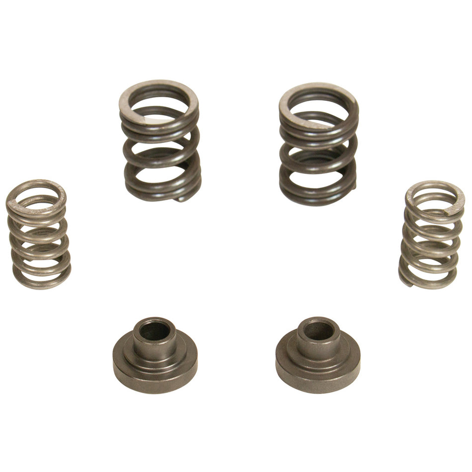 BD Dodge 5.9L Governor Springs P7100 Pump 3000Rpm 12-Valve