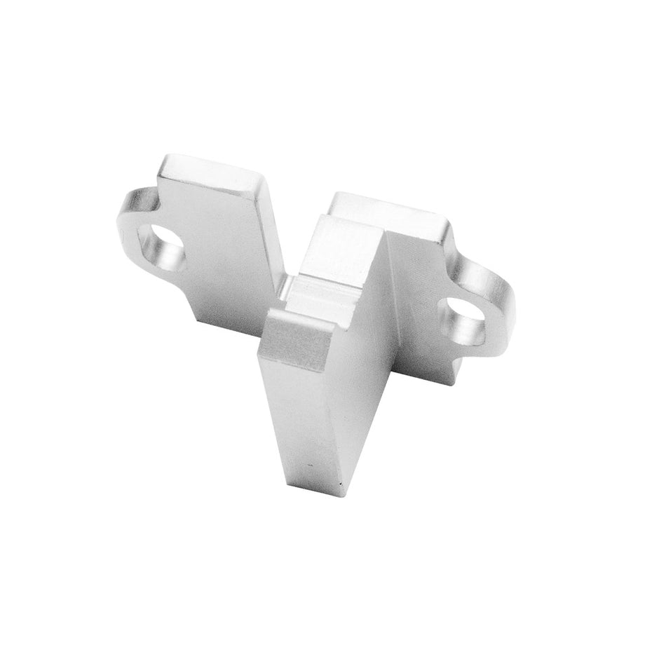 BD Diesel 1040195 Fuel Control Plate #12 (Consult Catalog For Application)