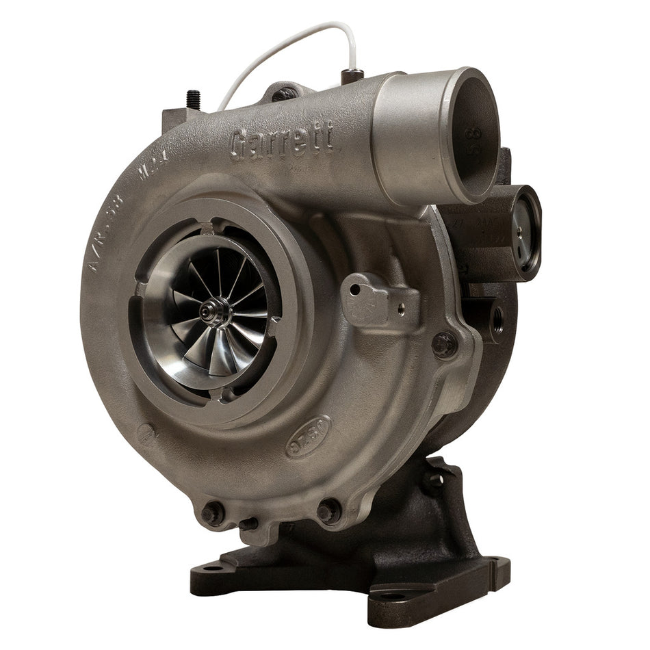 BD 2011-2016 Chevy Duramax Screamer Turbo - LML