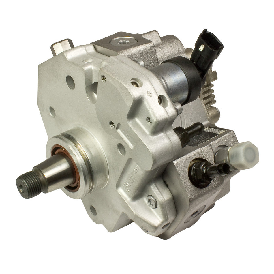 BD 01-04 Chevy 6.6L Injection Pump, Stock Exchange CP3 - LB7