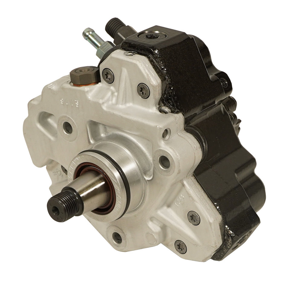 BD 06-10 Chevy Injection Pump, Stock Exchange CP3 - LBZ/LMM