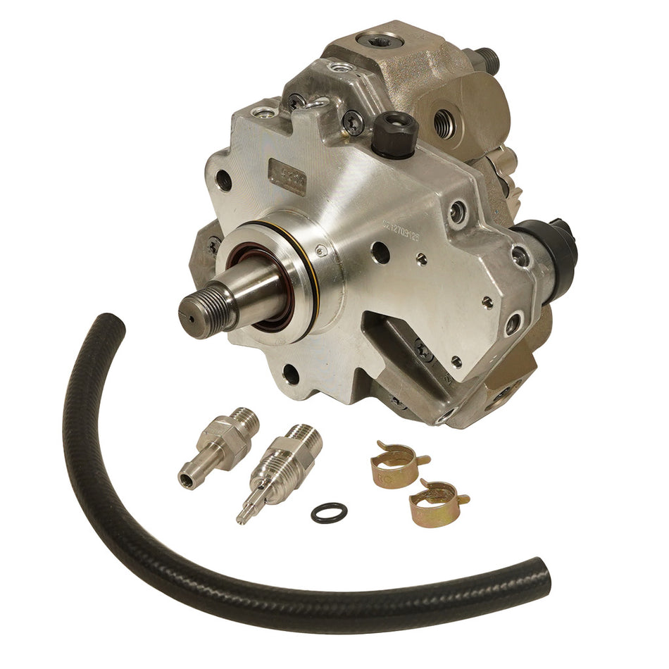 BD Dodge 5.9L R900 12Mm Stroker CP3 Injection Pump - /6.7L