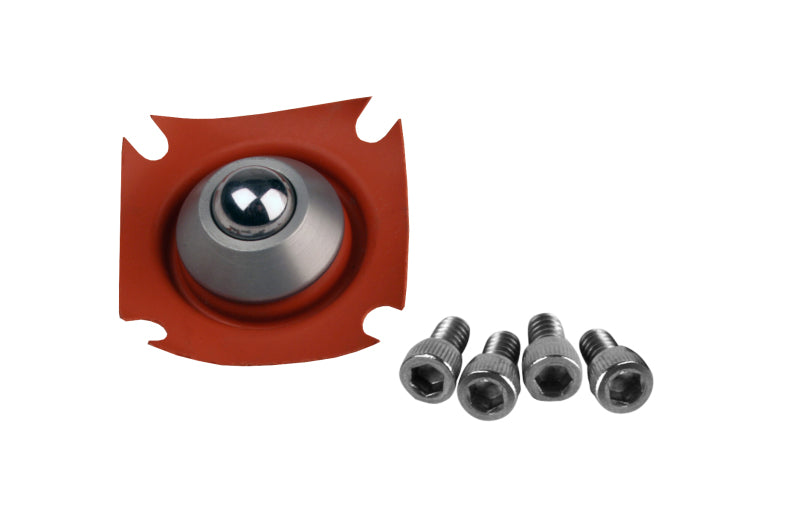 Aeromotive Fuel Pump Repair Kit