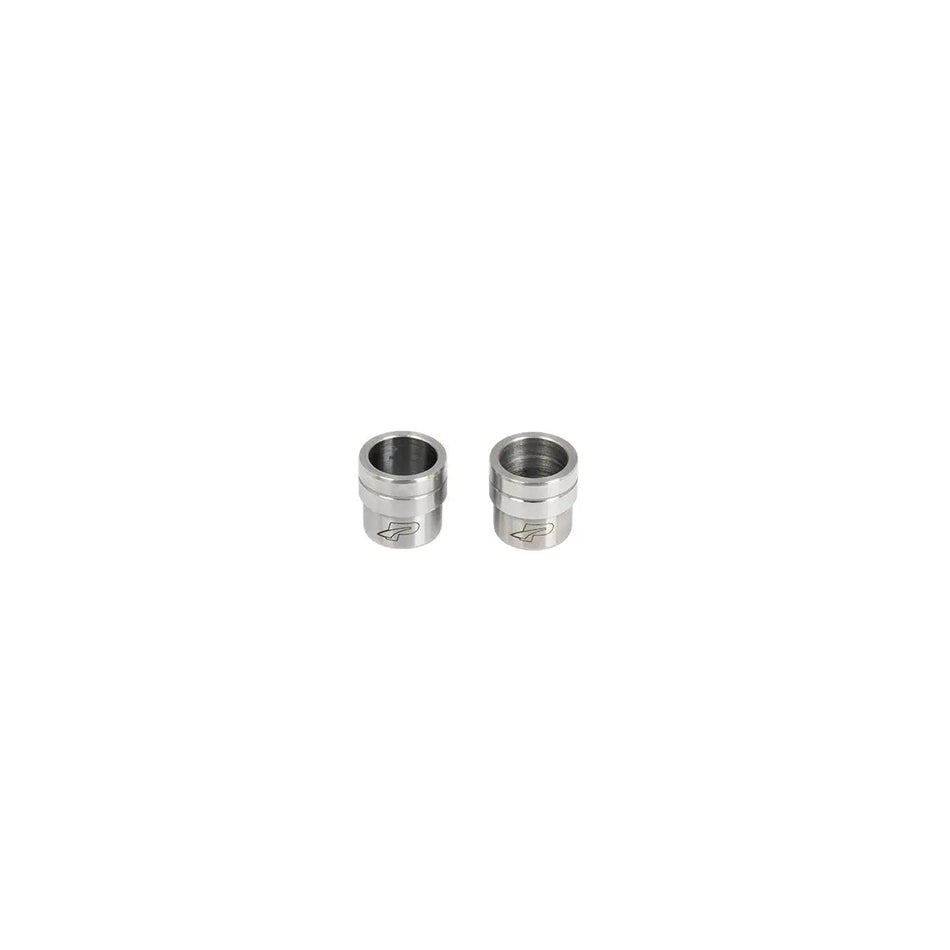 PPE Cylinder Head Stepped Dowel Pins 2003-2007 Ford 6.0L 18mm to 20mm
