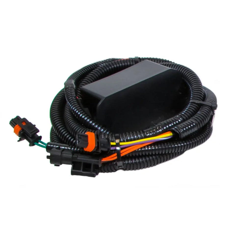 PPE Dual Fueler Control Module 2006-2016 GM 6.6L Duramax