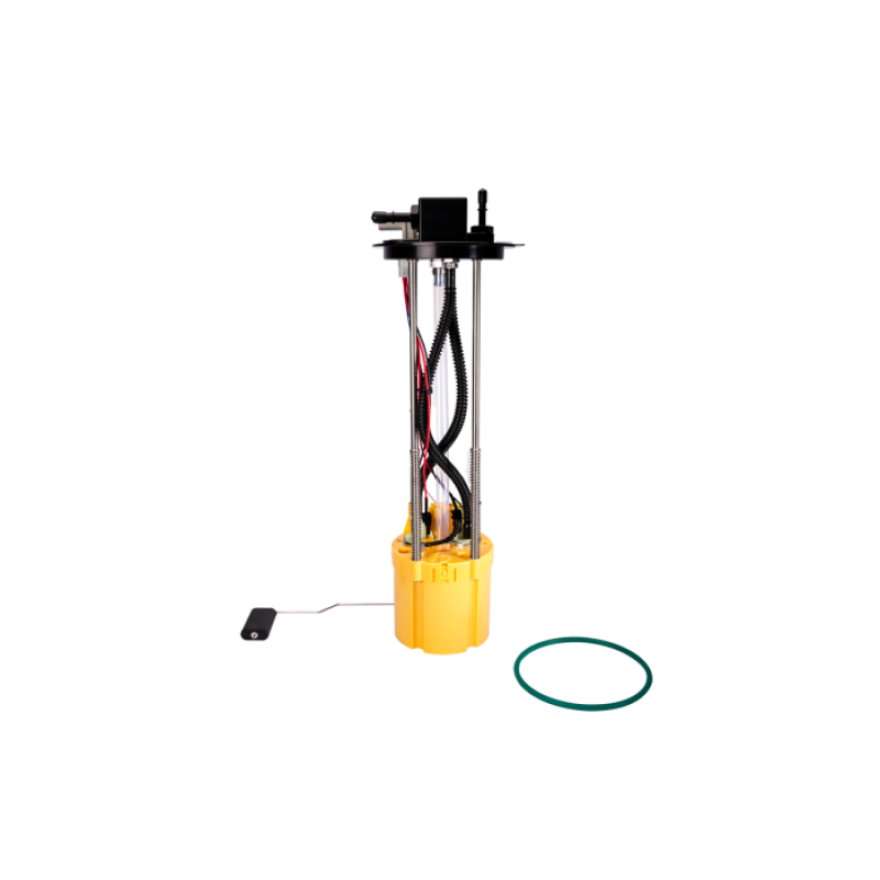 Fleece PowerFlo In-Tank Lift Pump 2011-2024 Ram Cab and Chassis 22 Gallon