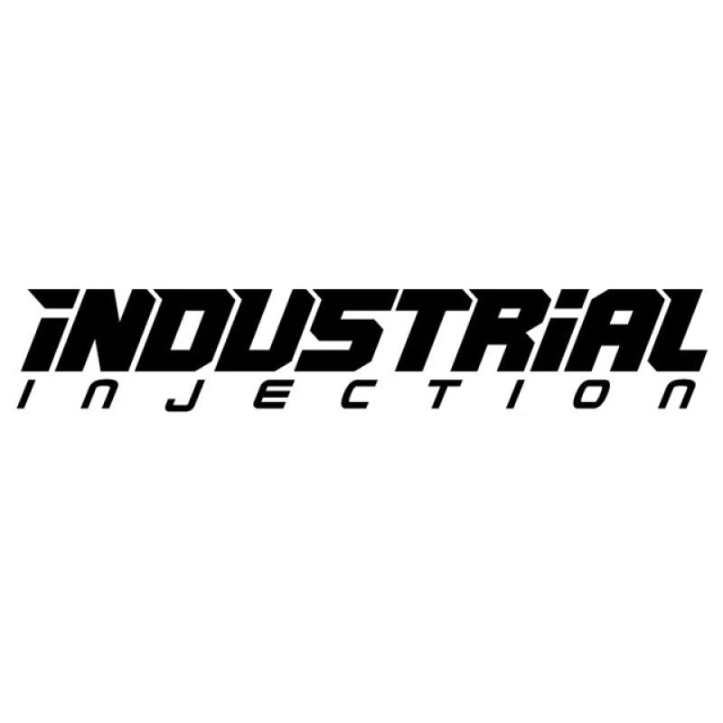 Industrial Injection 5.9L Cummins ISB 1.20mm Head Gasket Kit without ARP Studs