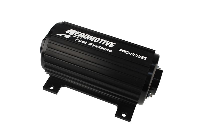 Aeromotive Pro-Series Fuel Pump