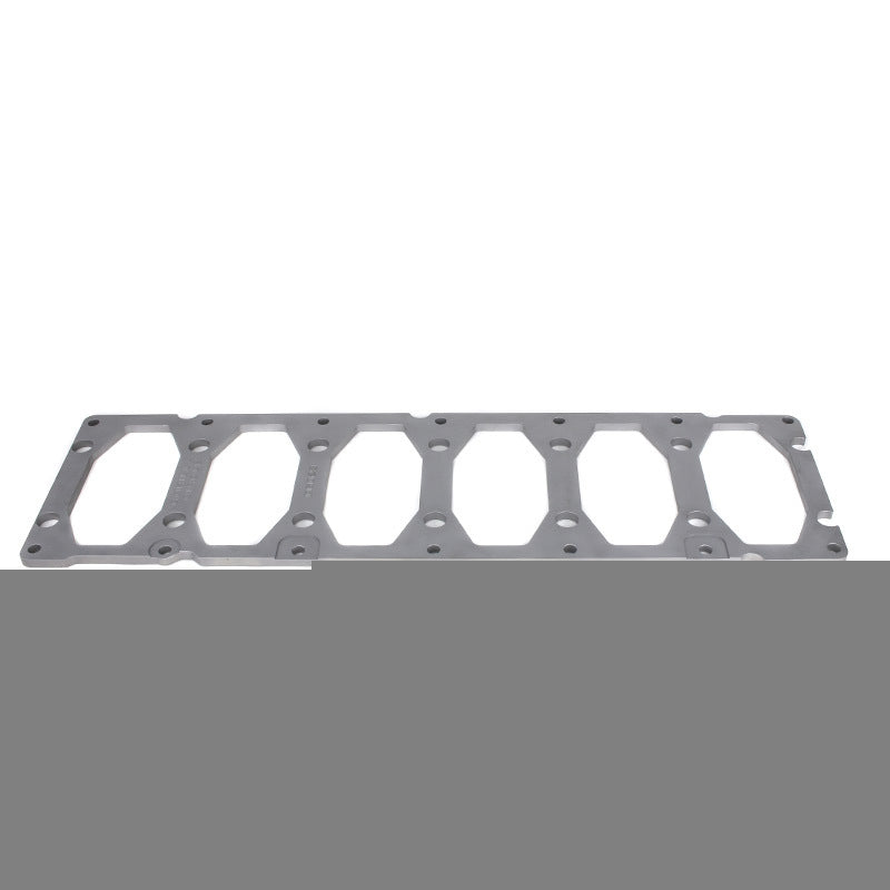 Industrial Injection 12mm Gorilla Girdle with ARP XL Main Studs