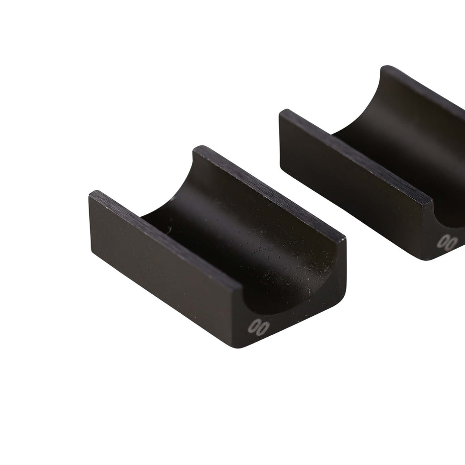 Stanadyne Cam Roller Shoes 20116 for Rotary Injection Pumps, Pack of 2