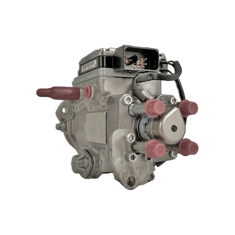 Alliant Power Bosch VP30 Injection Pump 0470004018RX Cummins 4BT 3.9L
