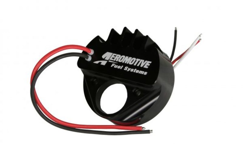 Aeromotive Replacement Brushless Pump Controller