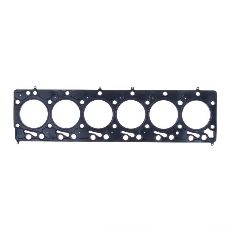 Cometic Dodge Cummins Diesel .061in MLX Head Gasket
