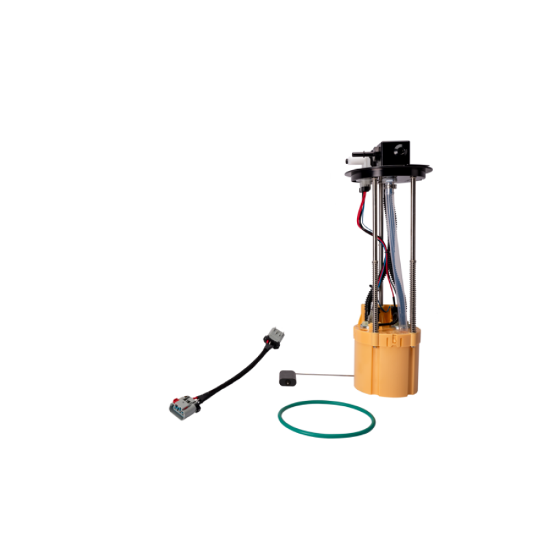 Fleece PowerFlo In-Tank Lift Pump 2011-2024 Ram Cummins