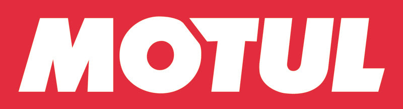 Motul Tekma Mega+ 15W-40 Heavy Duty Diesel Engine Oil 5L Case of 4