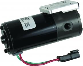 FASS 98-02 Dodge 2500/3500 Replacement Pump DRP 02