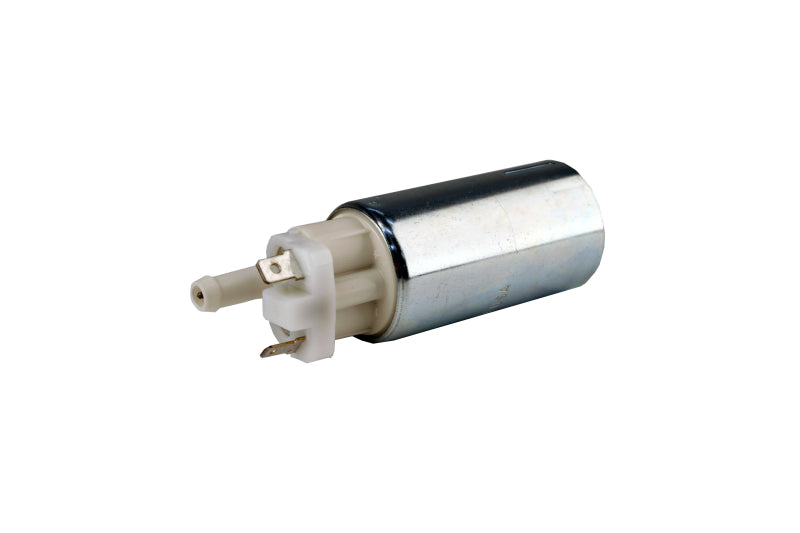 Aeromotive 200 Series Fuel Pump