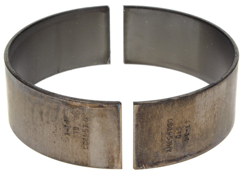 Clevite CB1953HX Ford 6.7L Diesel Rod Bearing STD Single