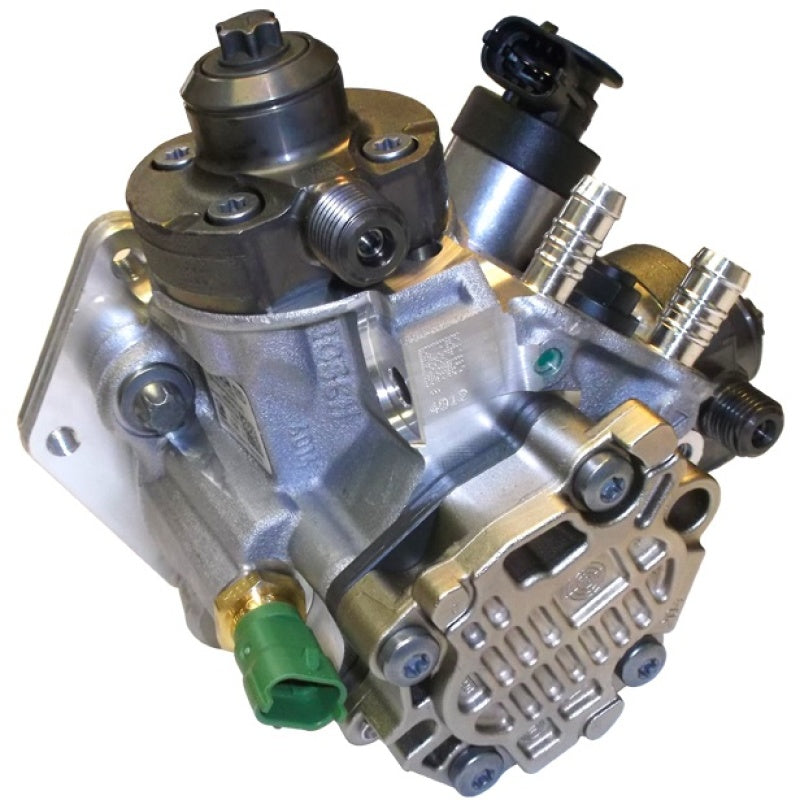 DDP 15-19 Power Stroke 6.7L Brand New CP4 Injection Pump