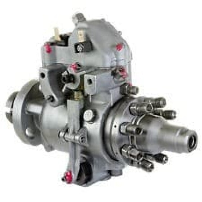 Industrial Injection Reman DB2 Series Injection Pump 1992-1994 Ford 7.3L Automatic 166HP