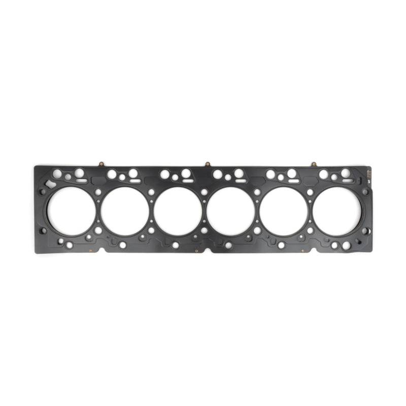Cometic Cummins 2007-2018 6.7L ISB .054in MLX Head Gasket