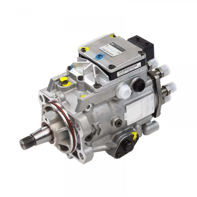 Industrial Injection 1998.5-2002 Dodge 5.9L 24V Hot Rod (80-100Hp) VP44 Pump