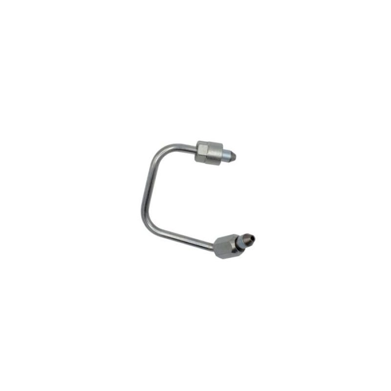 Fleece Fuel Injection Line (Cylinders 4 and 5) 2007.5-2018 6.7L Cummins