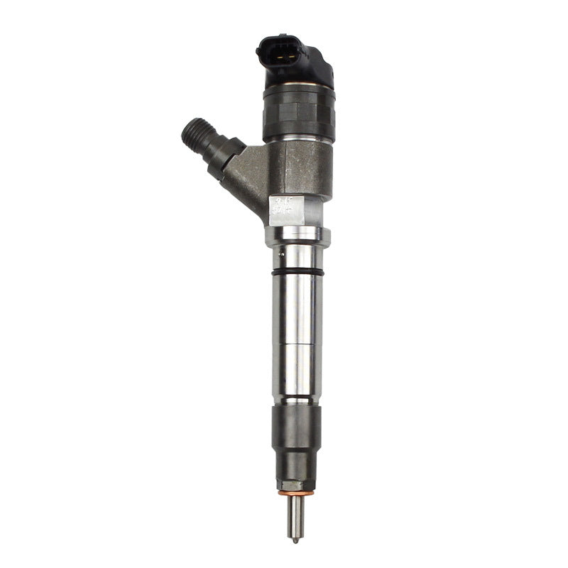 Industrial Injection Race2 Injector 2006-2007 6.6L Duramax LBZ 30% Over