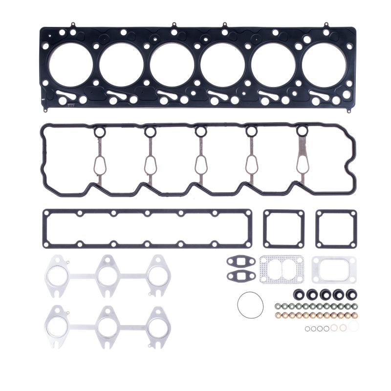 Cometic Cummins 5.9L ISB .067in MLX Top End Gasket Kit