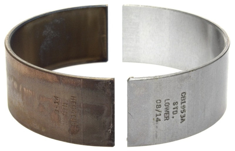 Clevite Ford 6.7L Diesel Rod Bearing .50mm Single