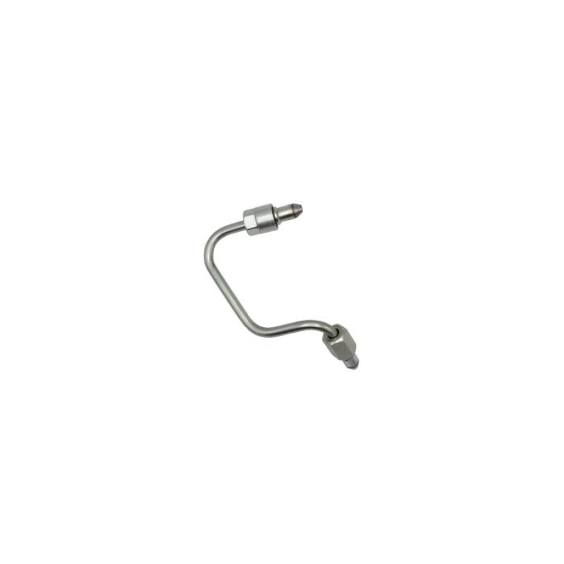 Fleece Fuel Injection Line (Cylinders 2 and 3) 2007.5-2018 6.7L Cummins