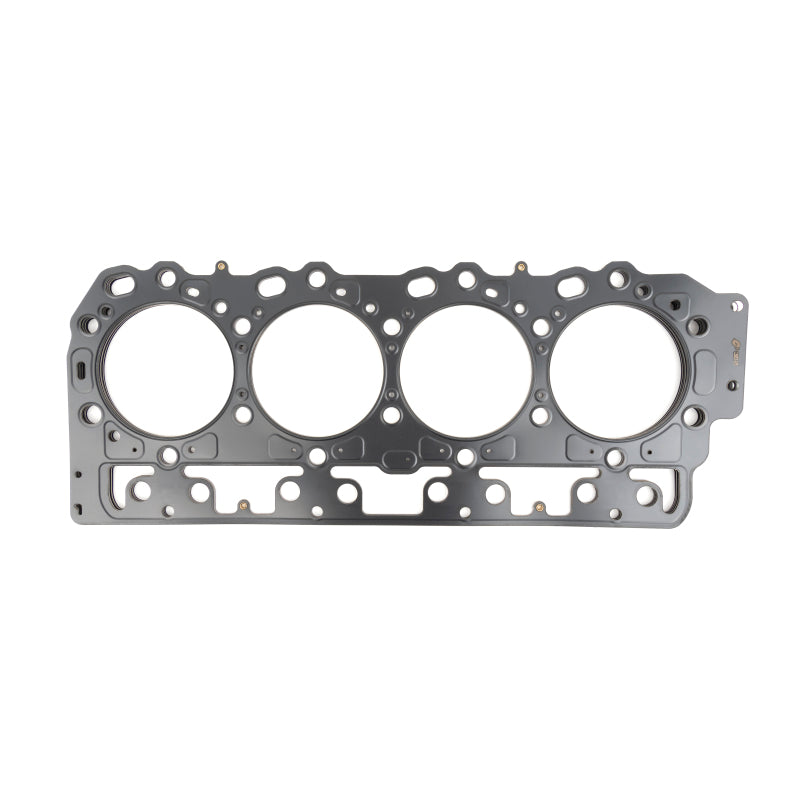 Cometic GM LB7-LML Duramax .056in MLS-5 Head Gasket LHS