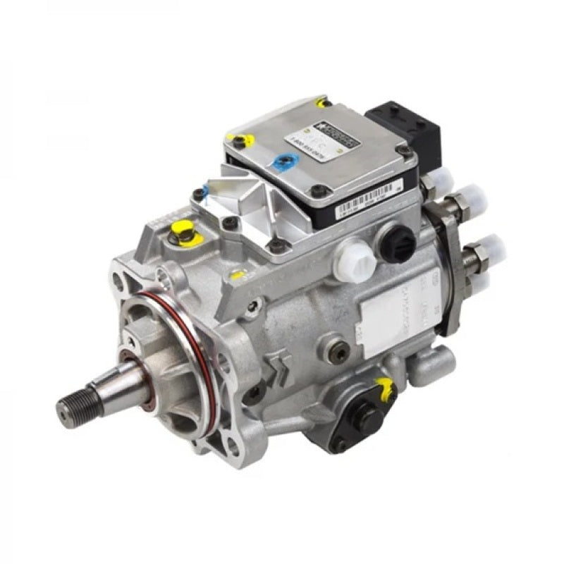 Industrial Injection 1998-2002 Cummins VP44 Pump Bosch Reman Mid-range