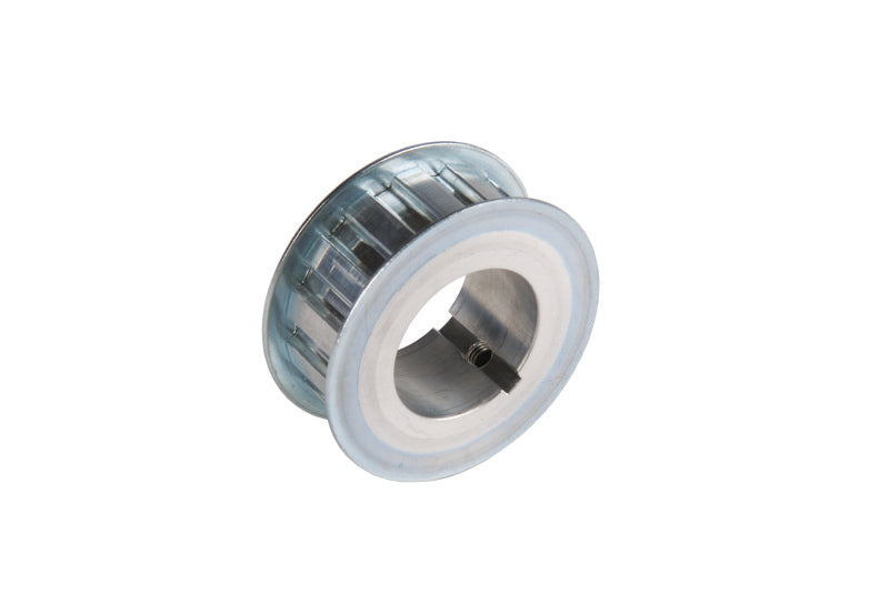 Aeromotive Fuel Pump Pulley