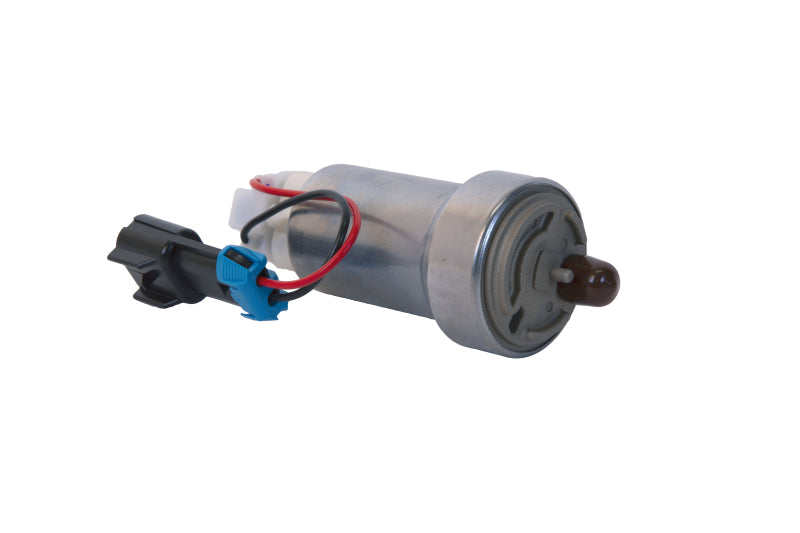 Aeromotive In-Tank Fuel Pump, 525lph