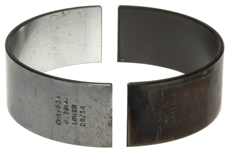 Clevite Ford 6.7L Diesel Rod Bearing .25mm Single