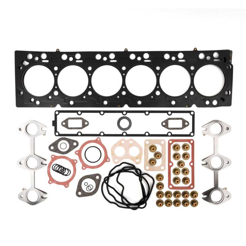 Cometic Cummins 2007-2018 6.7L ISB .054in MLX Top End Kit