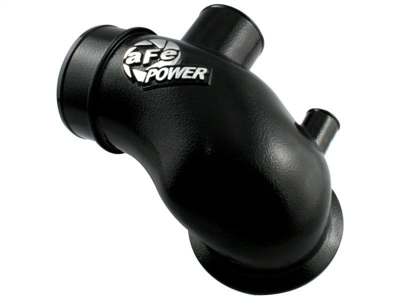 aFe BladeRunner Turbocharger 2004.5-2005 GM 6.6L Duramax